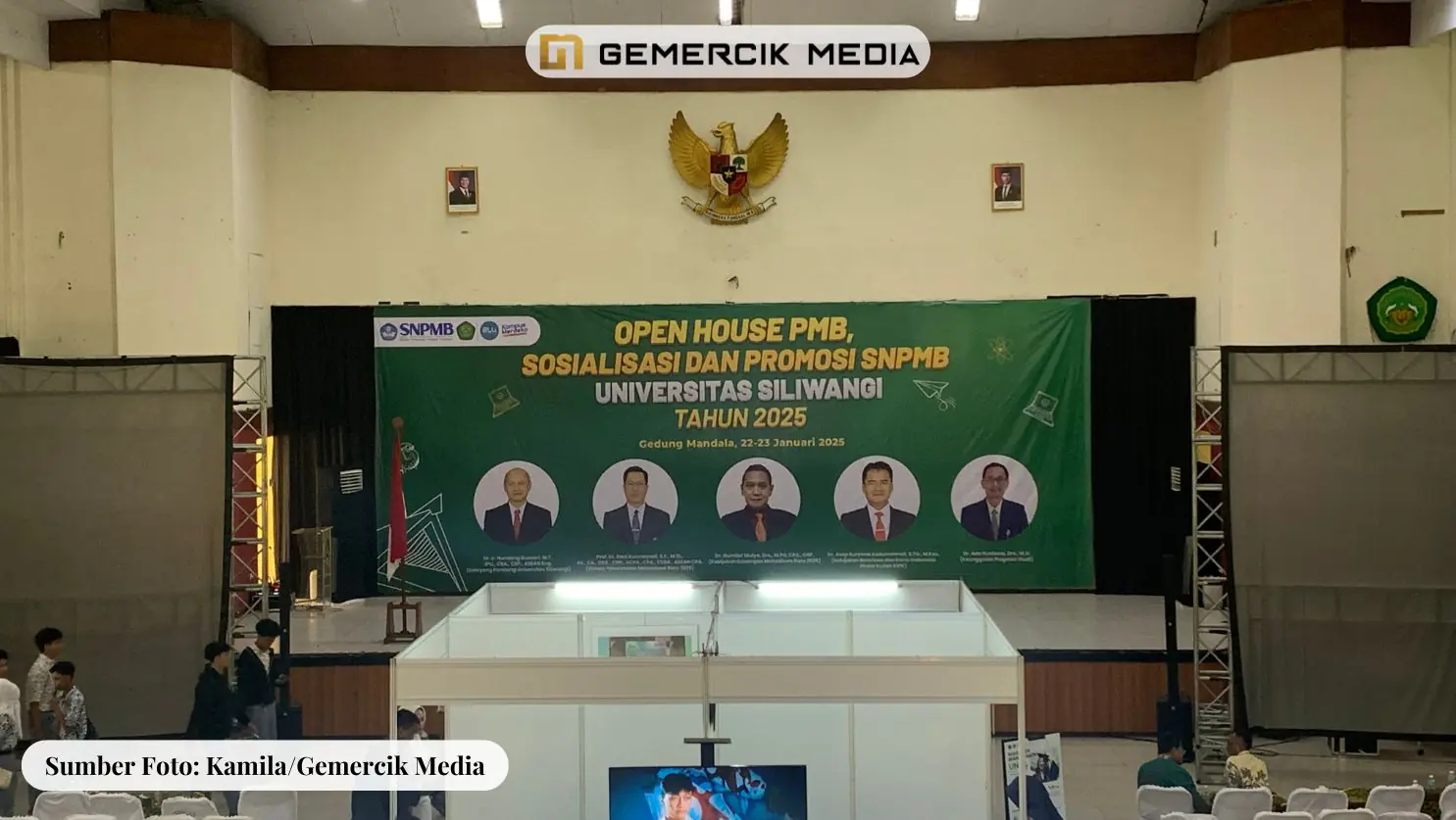 WhatsApp Image 2025 01 22 At 22.38.57 3