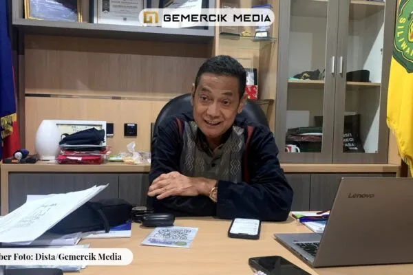 Respons Isu Pemekaran Kabupaten Tasikmalaya, Unsil Rencanakan Pembangunan Kampus 3 WhatsApp Image 2025 01 25 At 06.50.04