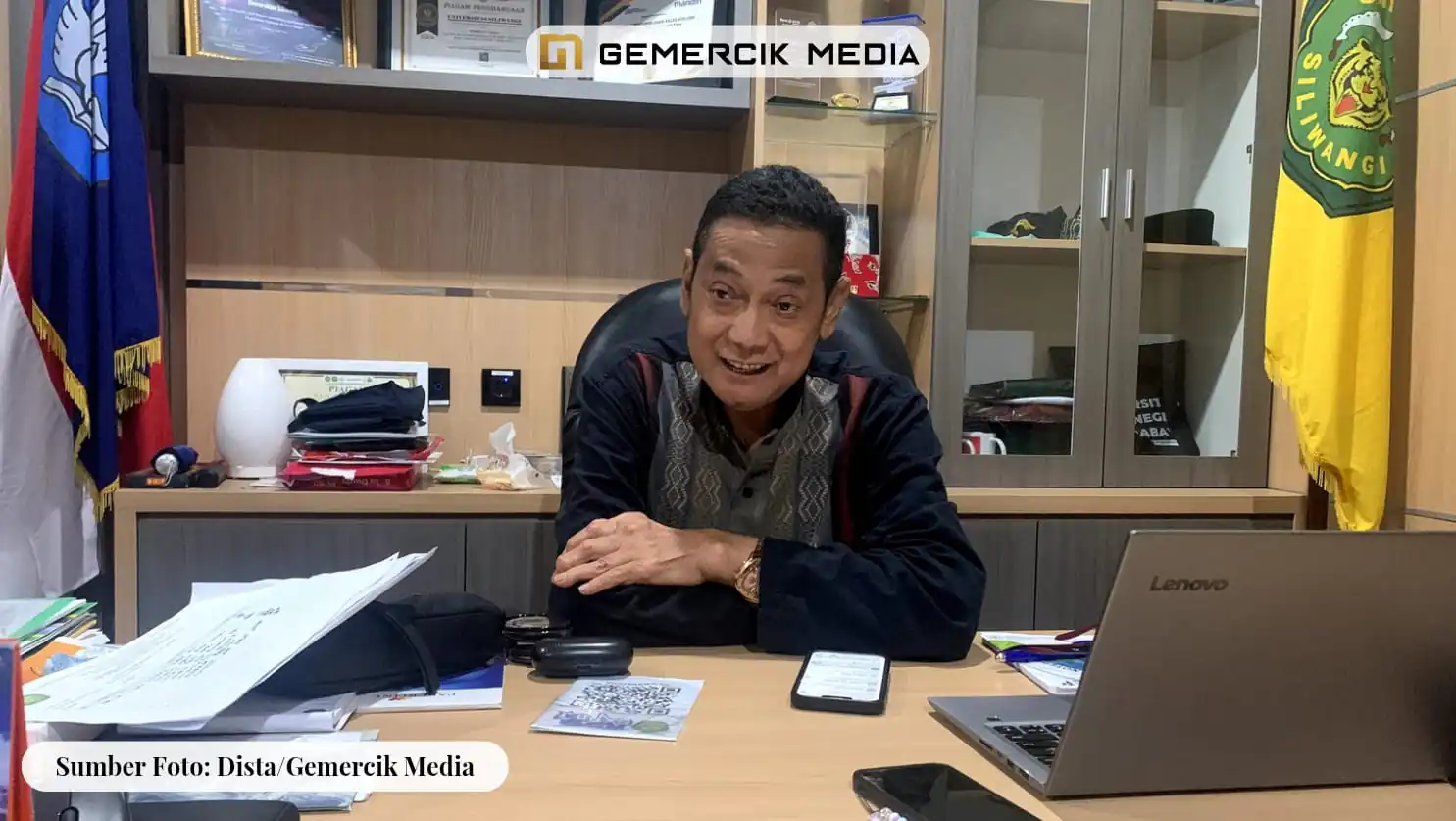 WhatsApp Image 2025 01 25 At 06.50.04