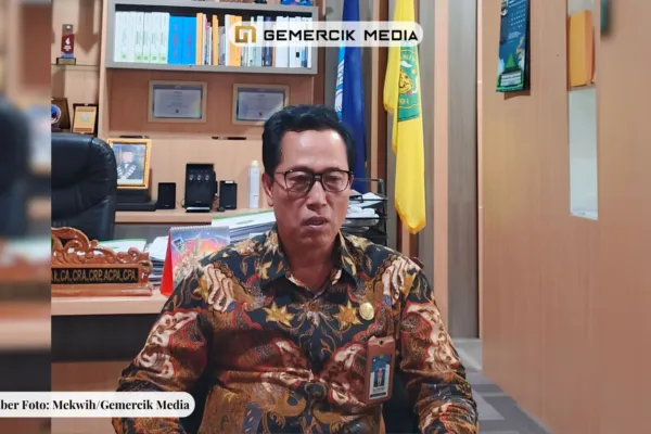 Sumber Foto JohnGemercik Media 20250201 163926 0000