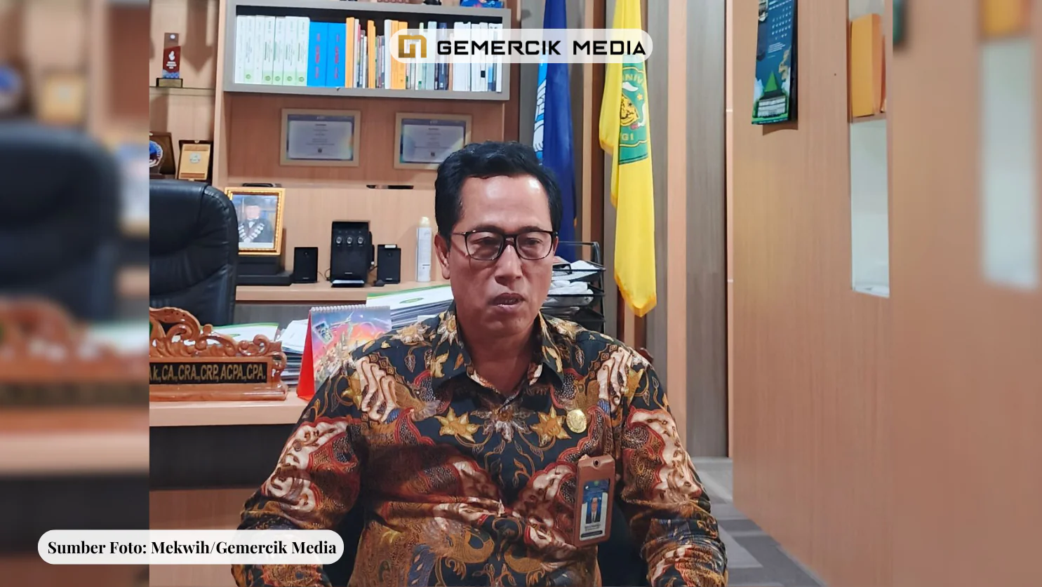 Sumber Foto JohnGemercik Media 20250201 163926 0000