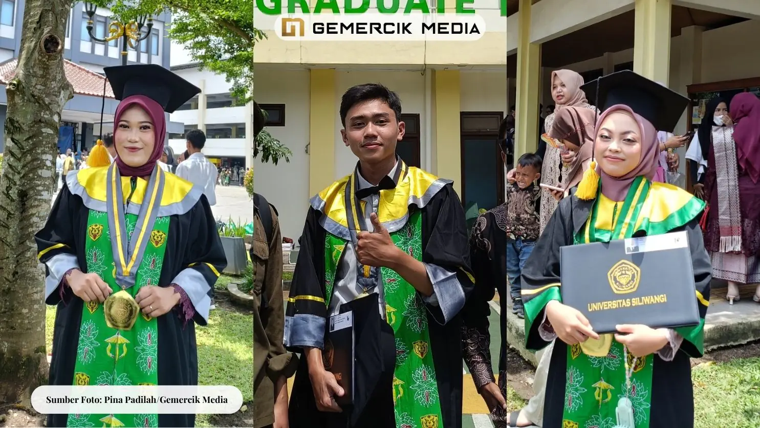 Sumber Foto JohnGemercik Mediaqiwiw