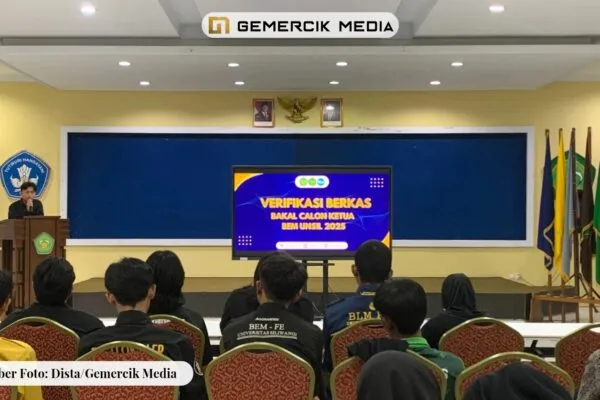 Twibon Berita Website 20250213 190140 0000