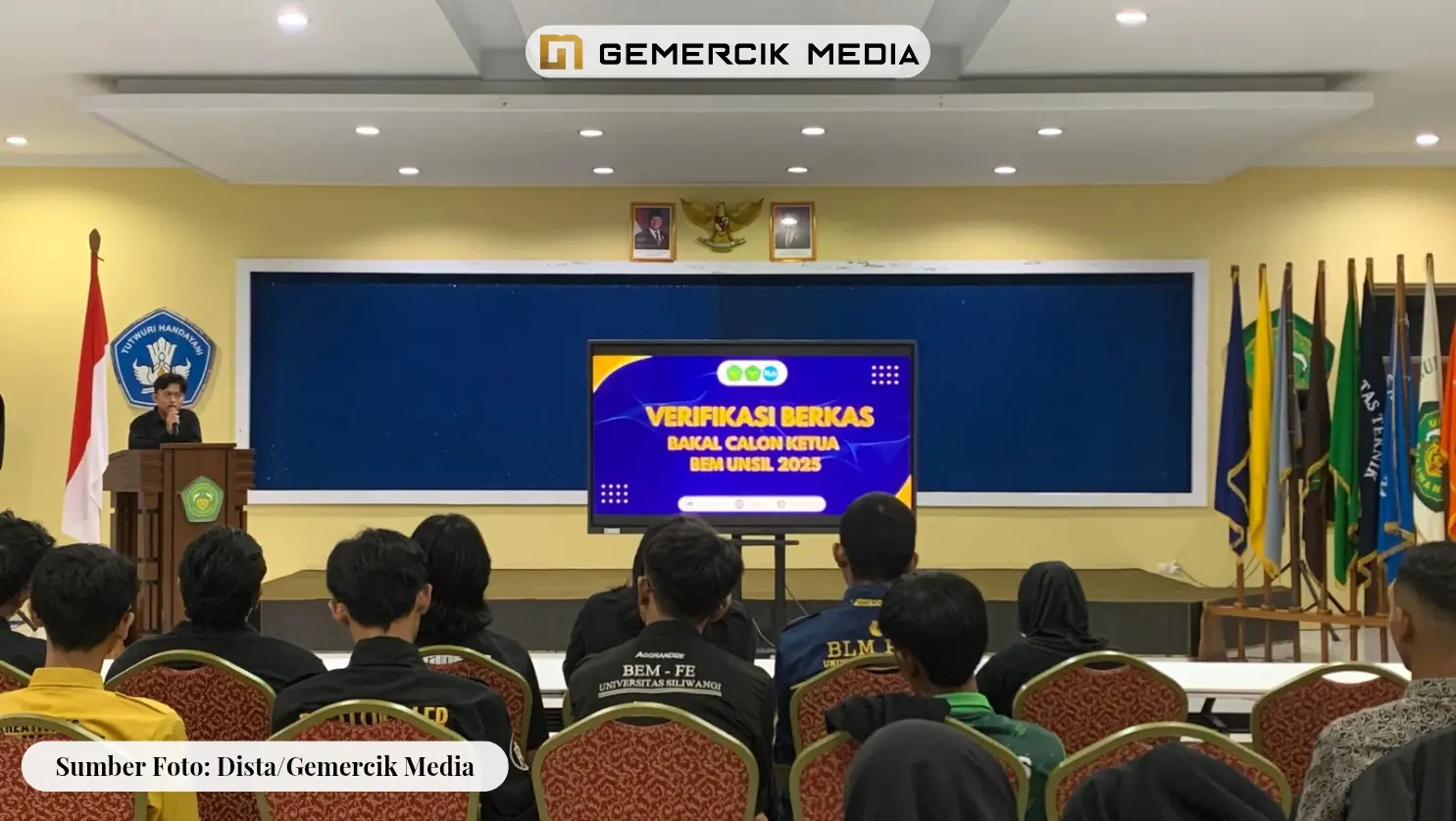 Twibon Berita Website 20250213 190140 0000