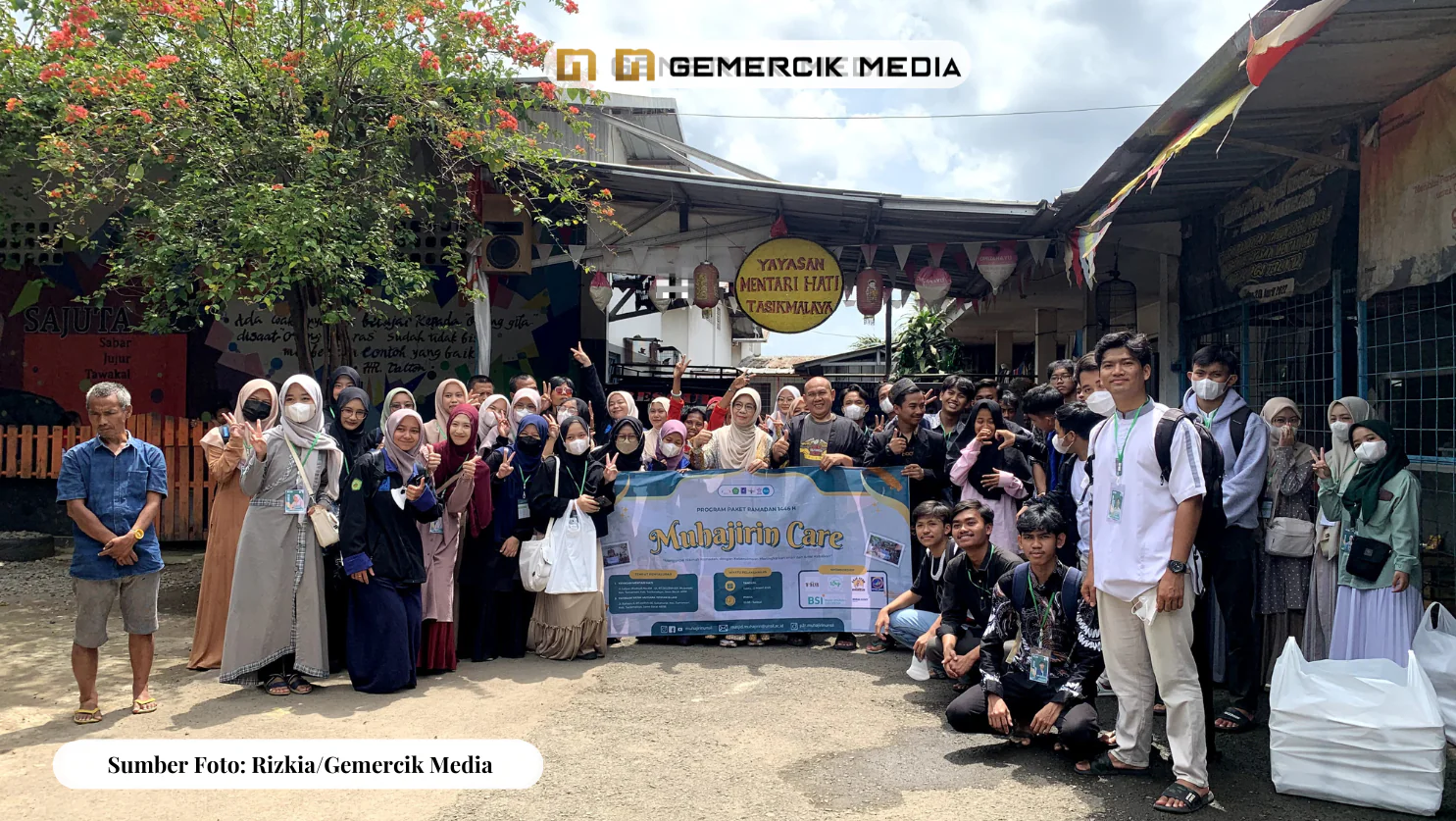 Sumber Foto JohnGemercik Media 17