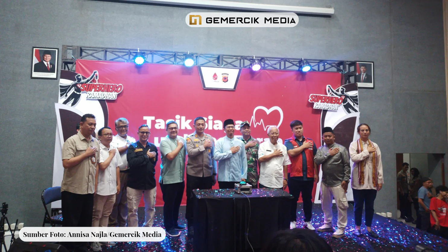 Twibon Berita Website 20250319 123529 0000