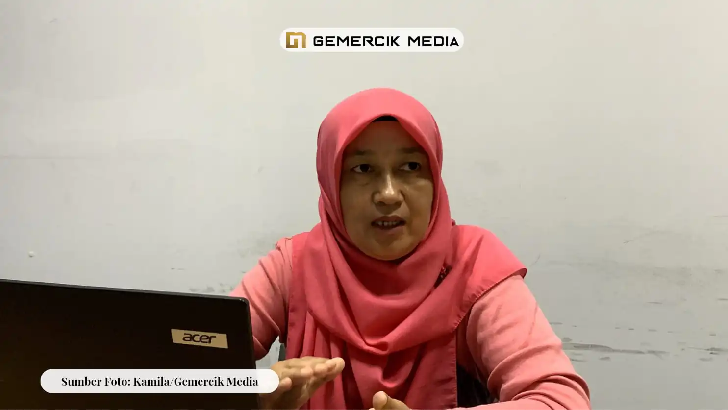 WhatsApp Image 2025 03 06 At 18.17.49