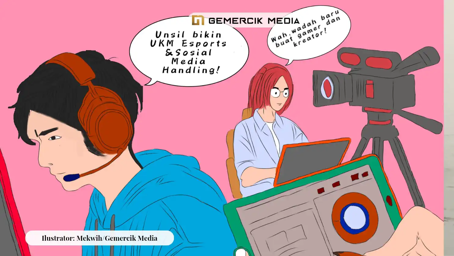 WhatsApp Image 2025 03 11 At 15.02.04