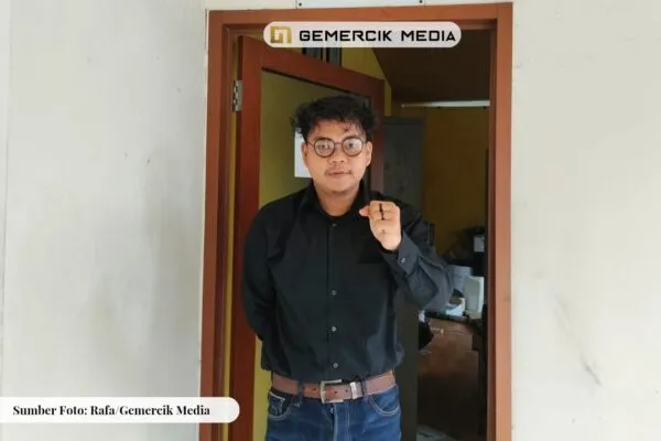 Ketua BEM Unsil 2025 Sebut Strategi Regenerasi dan Penguatan Organisasi WhatsApp Image 2025 03 12 At 17.29.47
