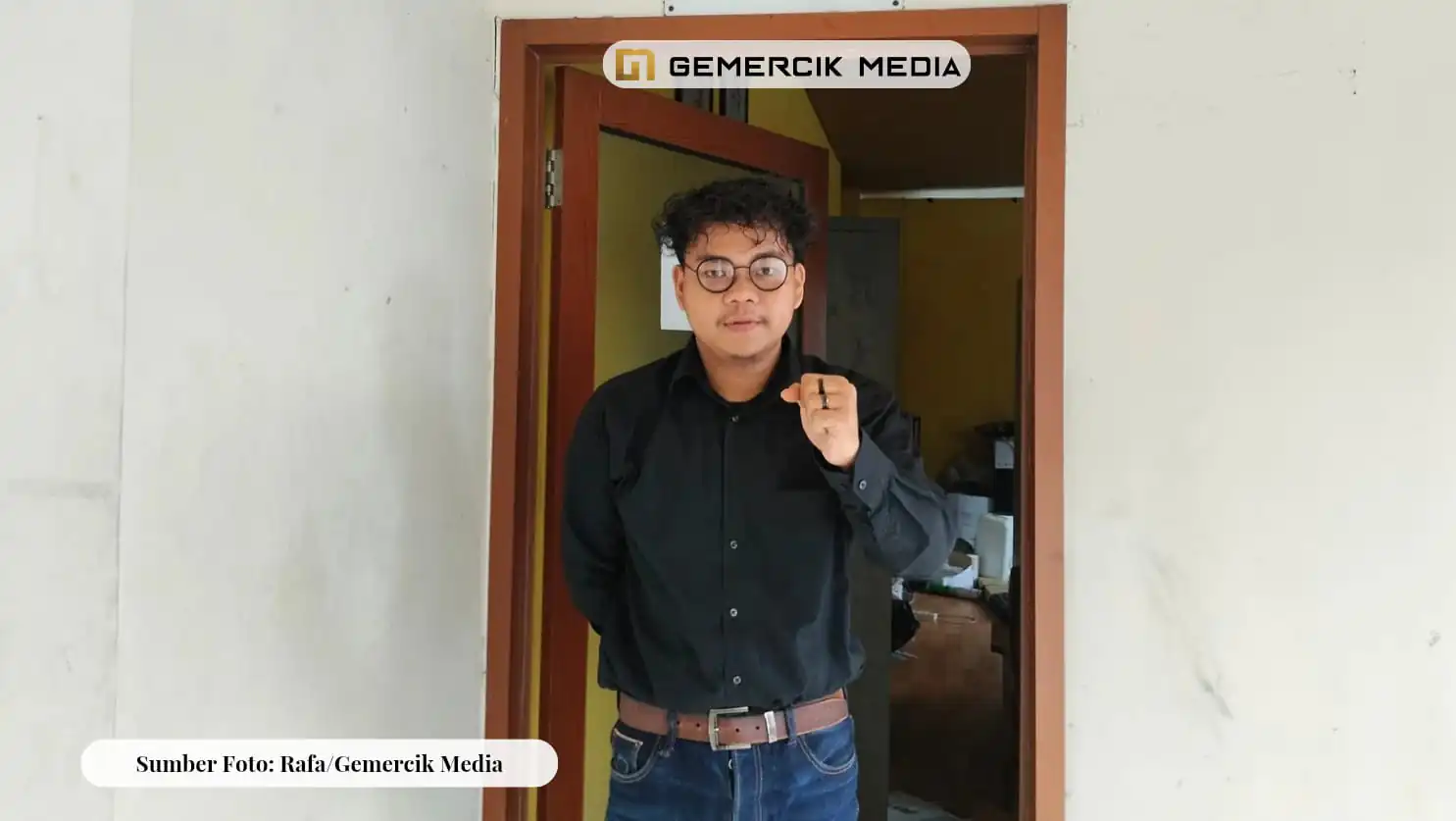 WhatsApp Image 2025 03 12 At 17.29.47