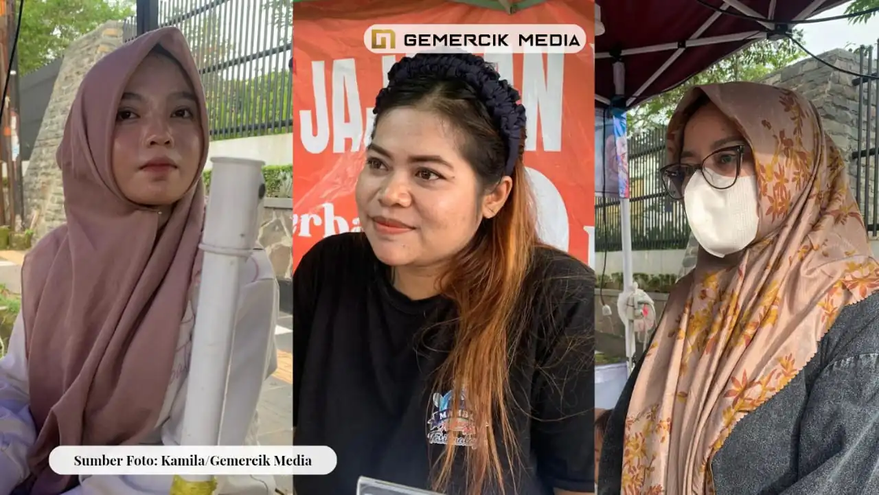 WhatsApp Image 2025 03 17 At 21.16.26