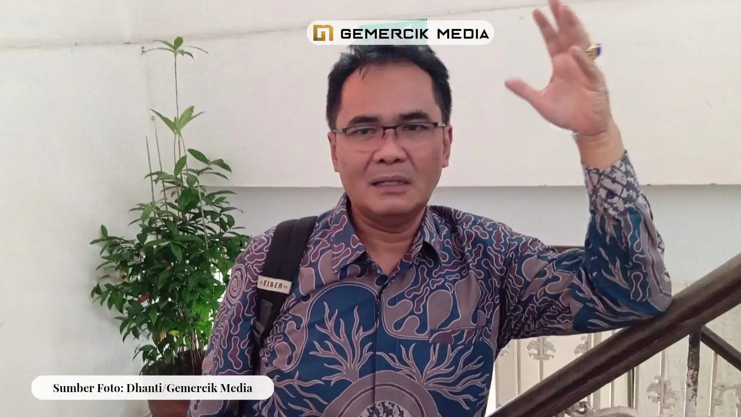 WhatsApp Image 2025 03 21 At 19.09.44