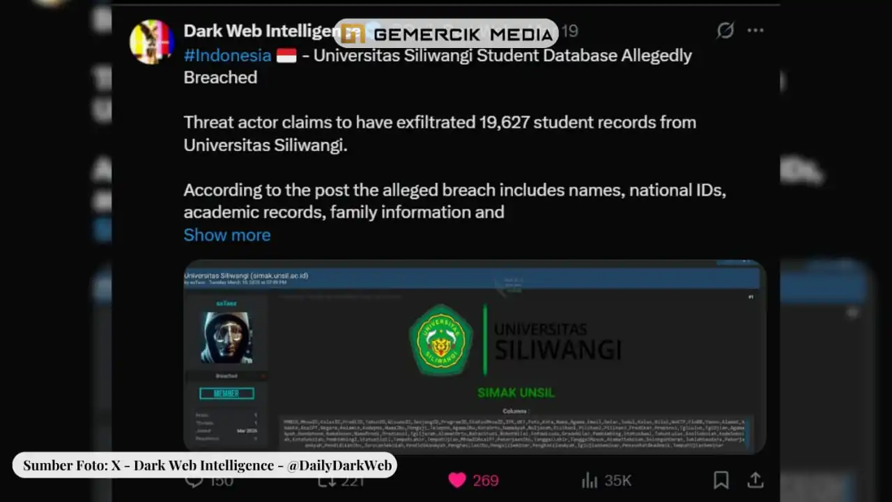 WhatsApp Image 2025 03 21 At 21.00.08