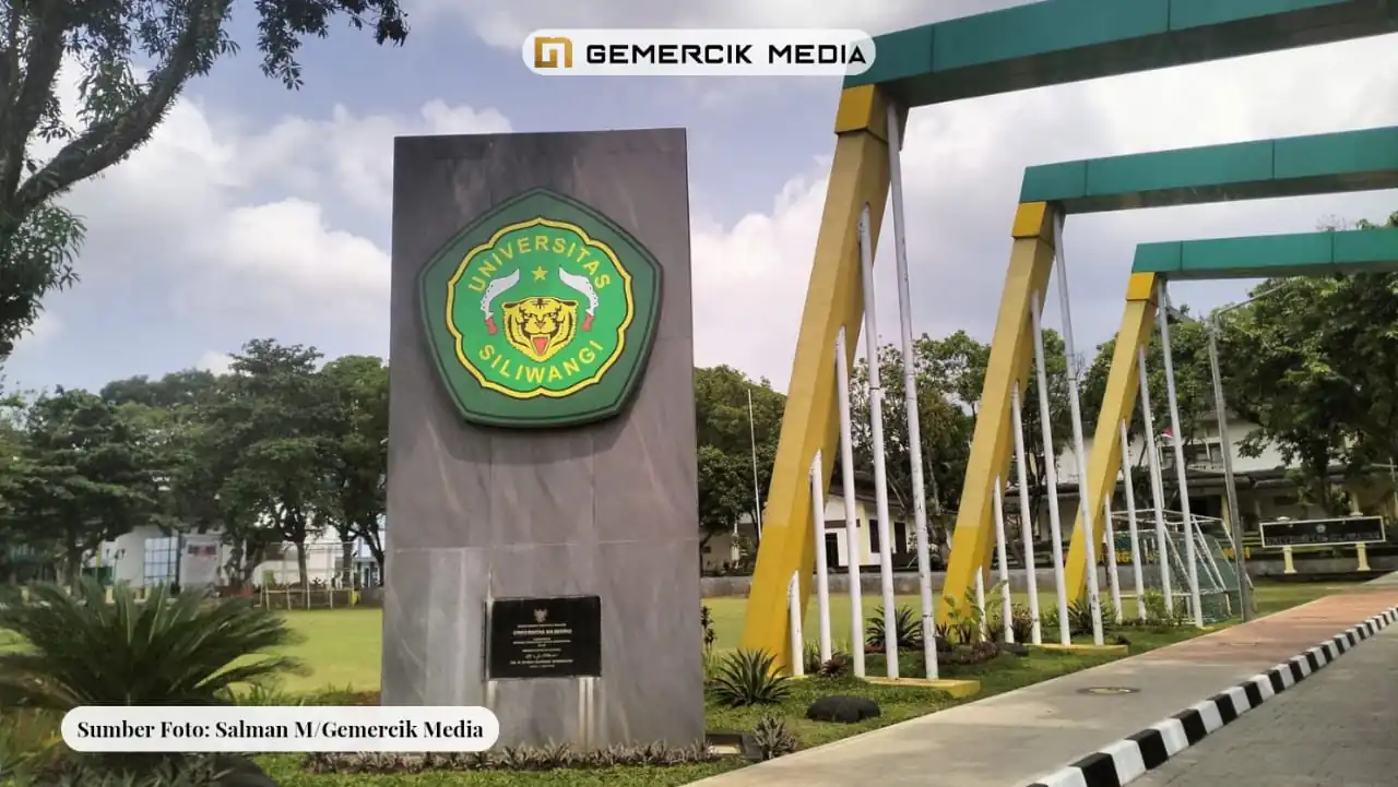 WhatsApp Image 2025 03 28 At 14.16.59