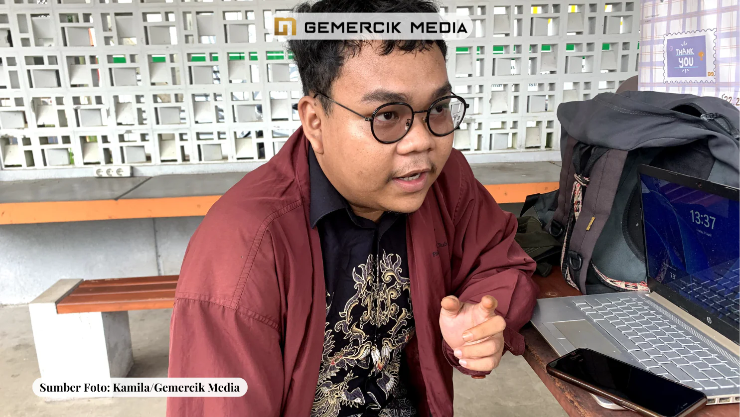 33 20250412 221355 0032