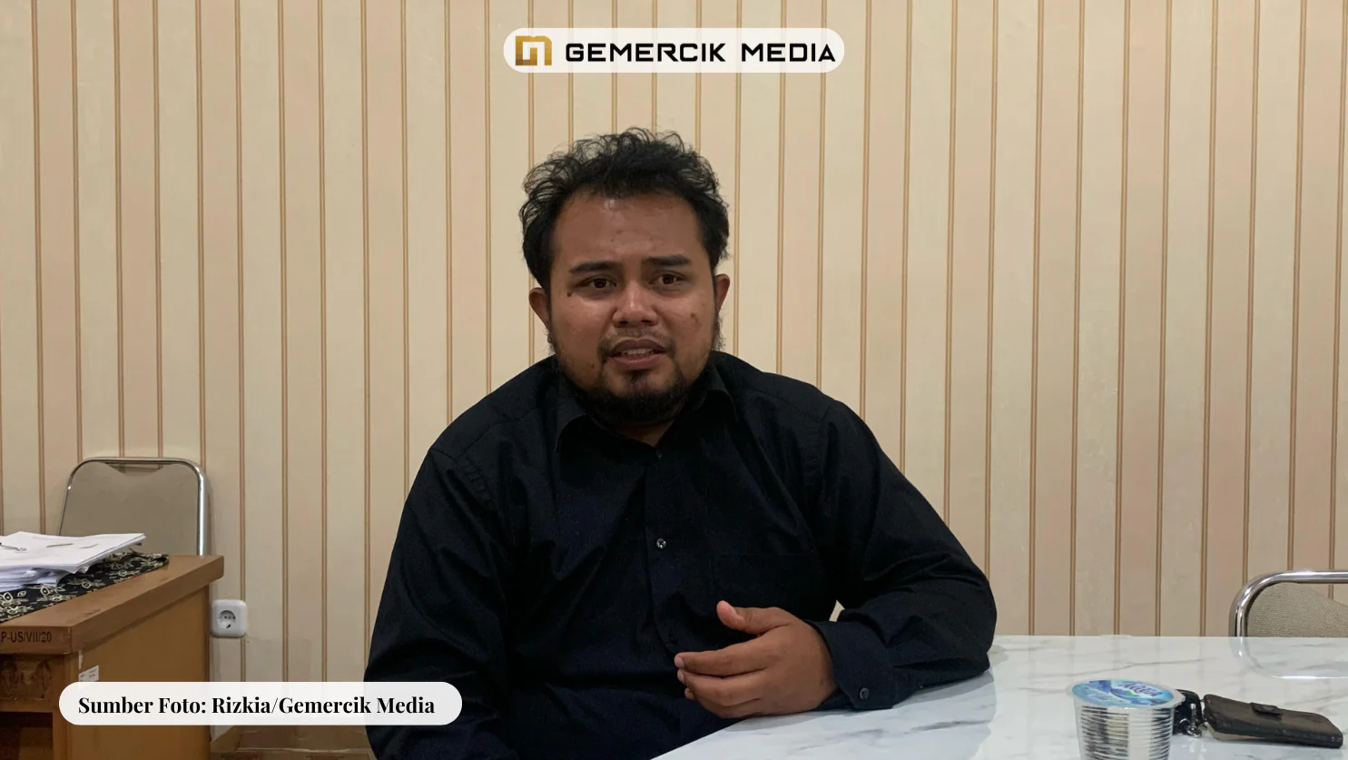 Sumber Foto JohnGemercik Media 1