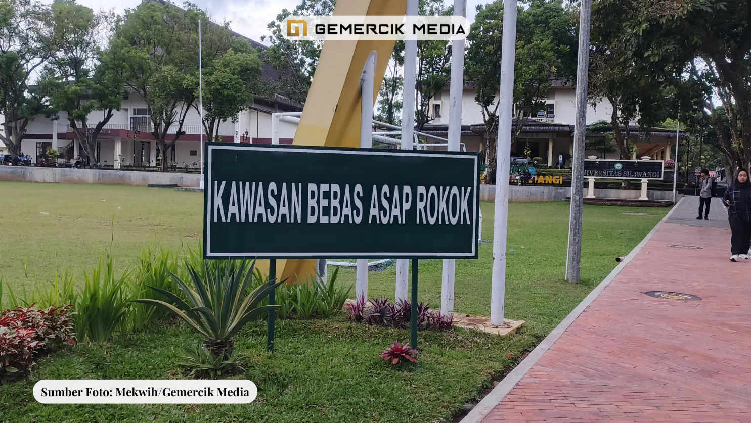 Sumber Foto John Gemercik Media 2