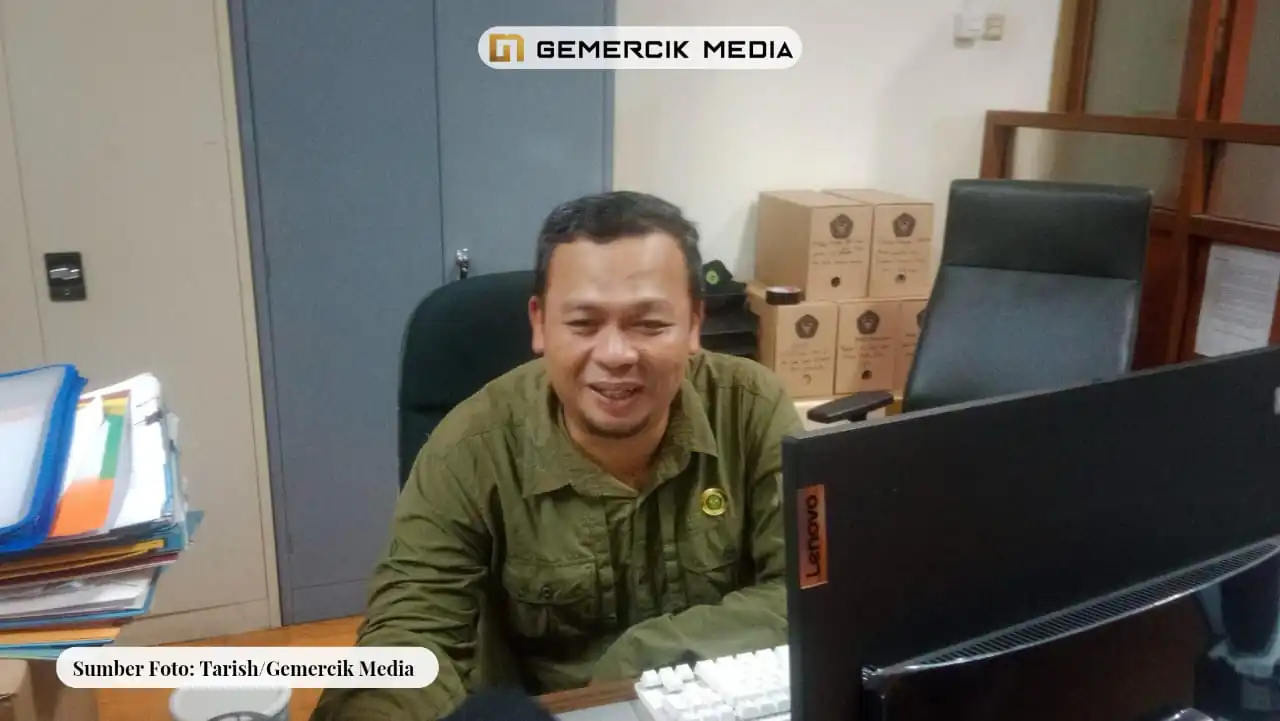 WhatsApp Image 2025 04 18 At 15.03.37