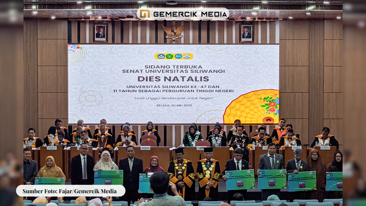 Sumber Foto JohnGemercik Media 1 1