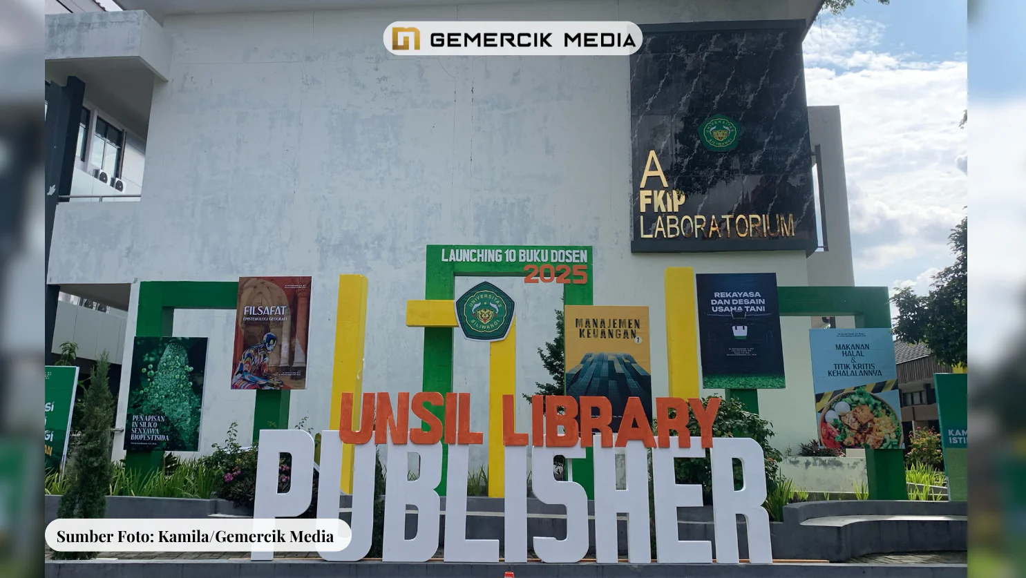 Sumber Foto JohnGemercik Media 2 1