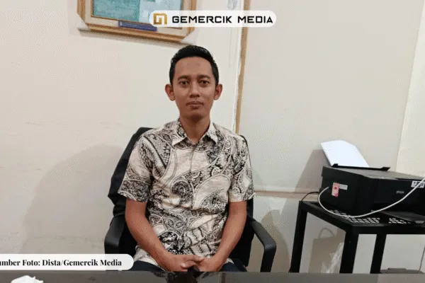 LPPM Unsil Tegaskan KKN Kesmas Sesuai Jadwal Sumber Foto JohnGemercik Media 2