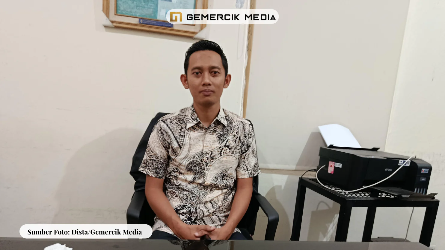 Sumber Foto JohnGemercik Media 2