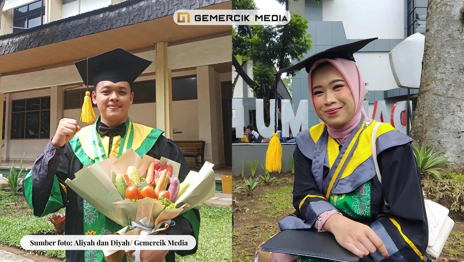 Sumber Foto JohnGemercik Media 7