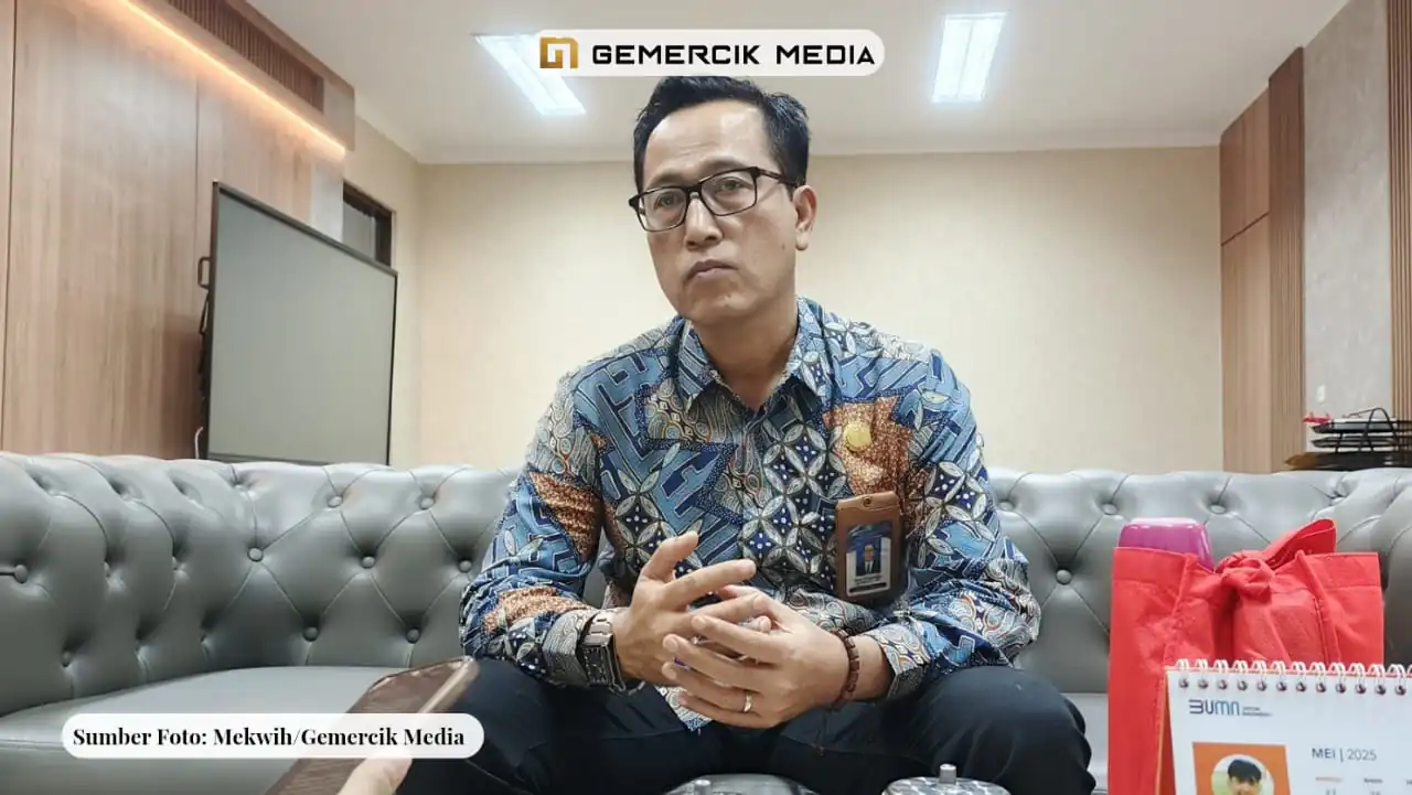 WhatsApp Image 2025 05 15 At 21.48.36