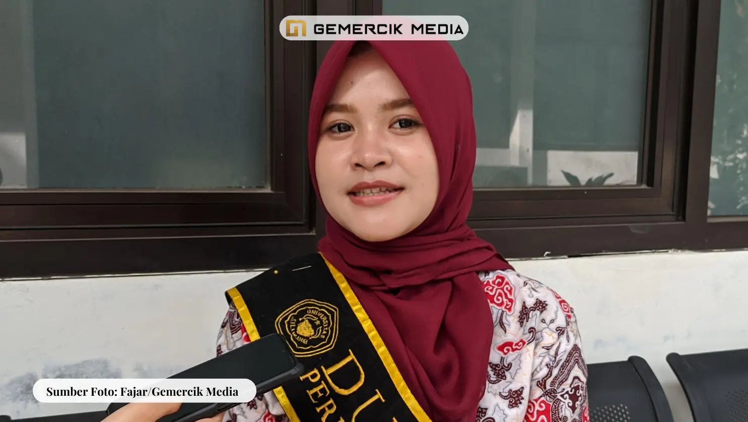 WhatsApp Image 2025 05 21 At 19.24.27