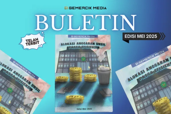 Buletin Edisi Mei 2025 Web Buletin Edisi Mei 2025 1
