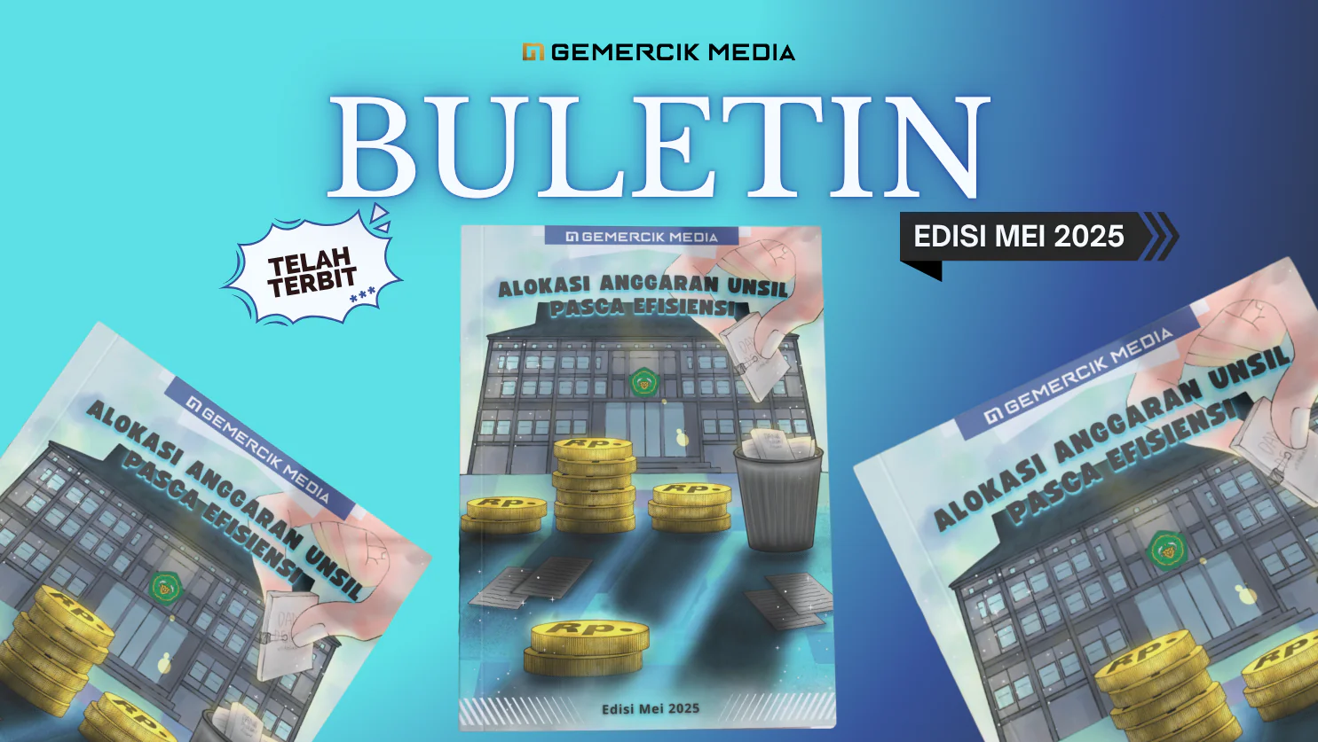 Web Buletin Edisi Mei 2025 1