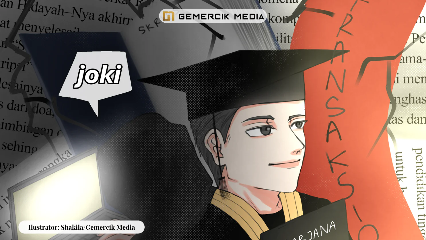 Sumber Foto JohnGemercik Media 9