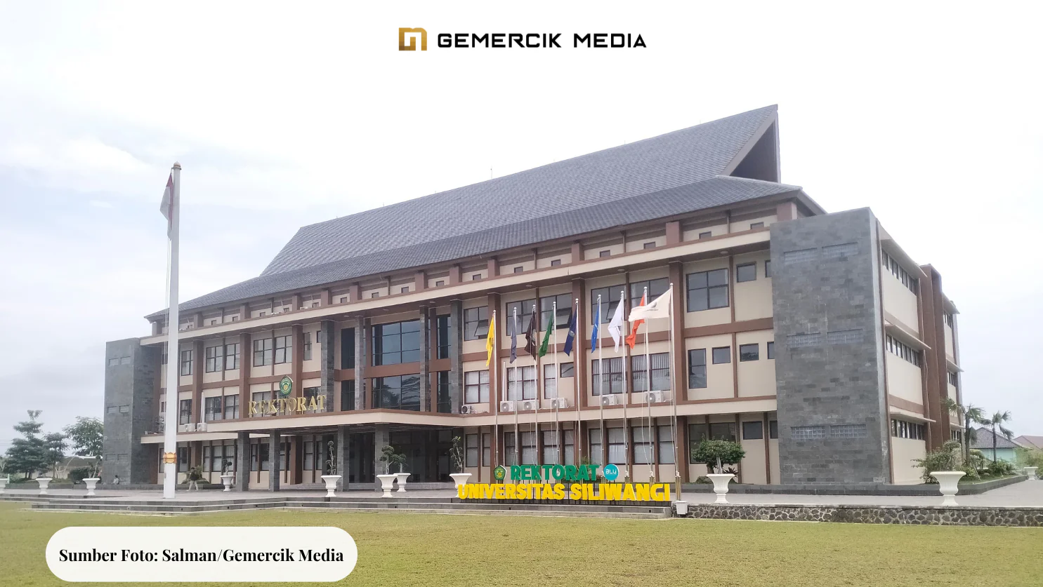 Sumber Foto JohnGemercik Media