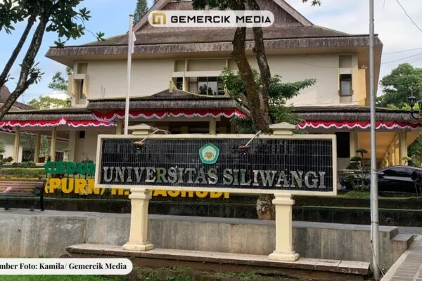 Laporan Kasus Kekerasan di Unsil Segera Diserahkan ke Kementerian IMG 20250822 WA0043