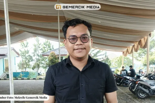 Gerakan Mahasiswa Terfragmentasi, BEM Unsil Bawa Gagasan Masuk BEM SI Sumber Foto JohnGemercik Media 1