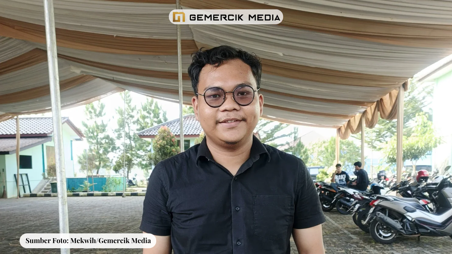Sumber Foto JohnGemercik Media 1