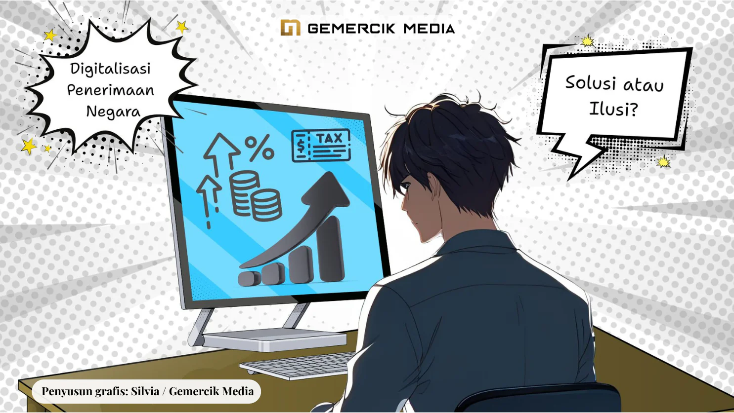 Sumber Foto JohnGemercik Media 3