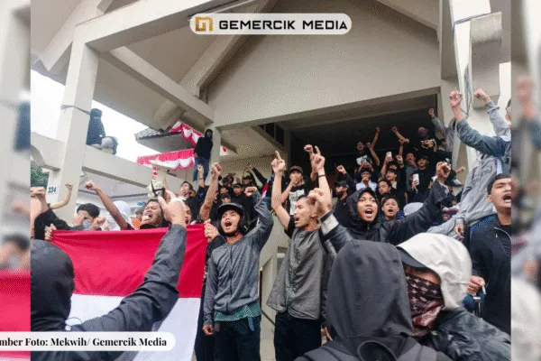 Sumber Foto JohnGemercik Media 20250830 171831 0000