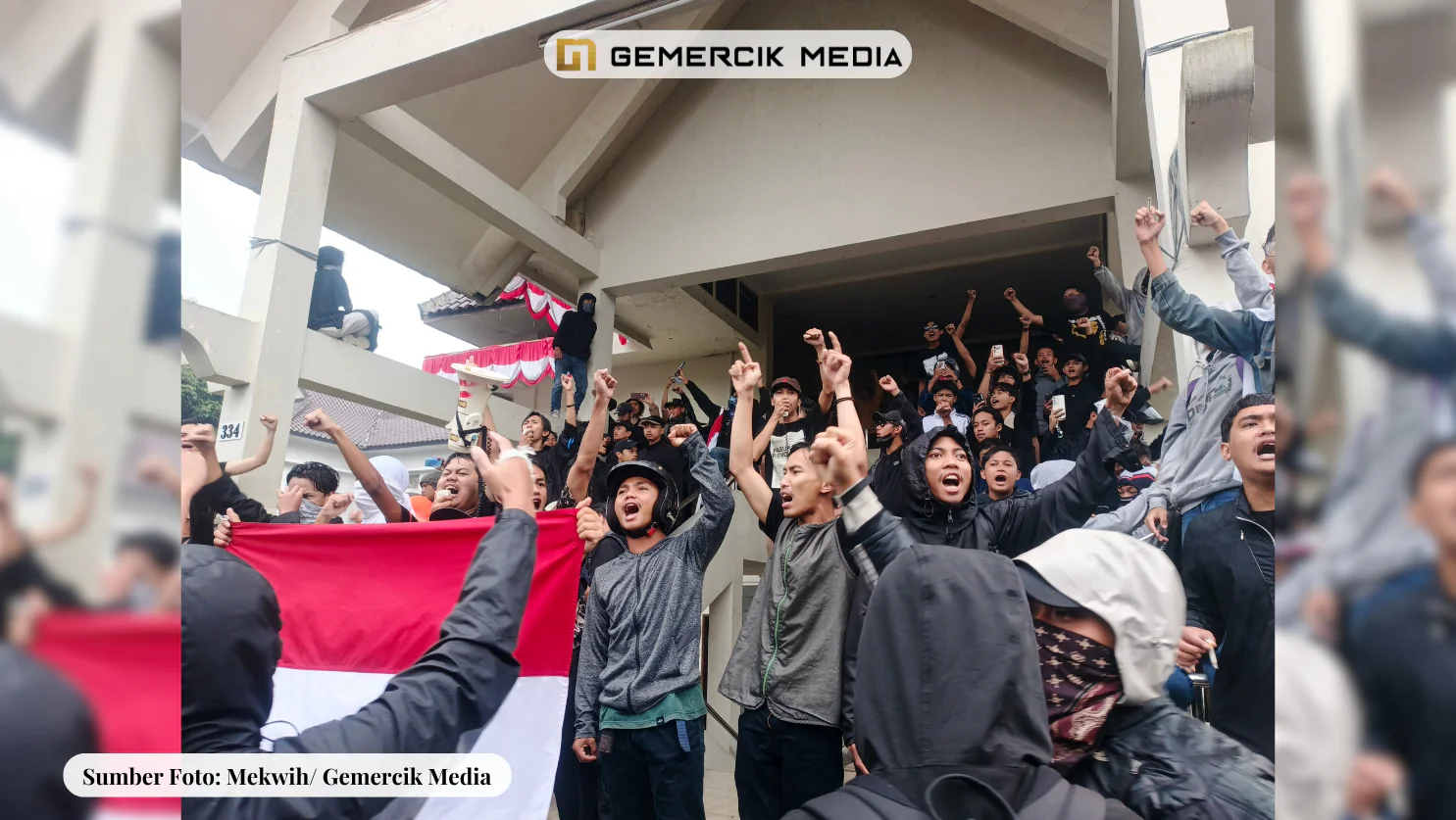 Sumber Foto JohnGemercik Media 20250830 171831 0000