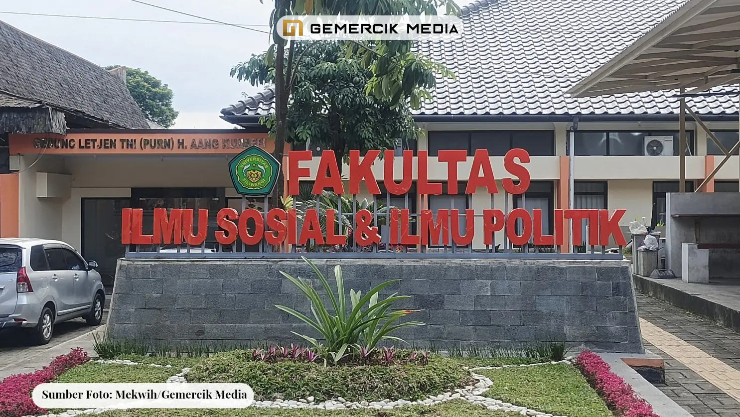 Twibon Berita Website 20250801 234638 0000 1