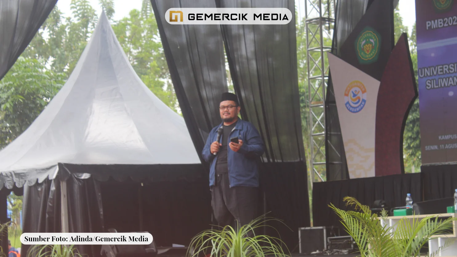 Twibon Berita Website 20250811 210854 0000 1