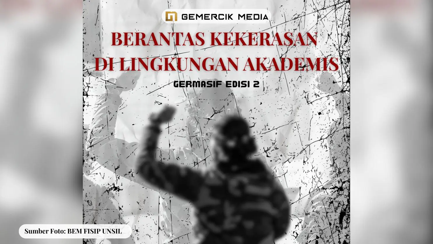 Fd24191e Bae9 4720 9074 4d3d494e643e