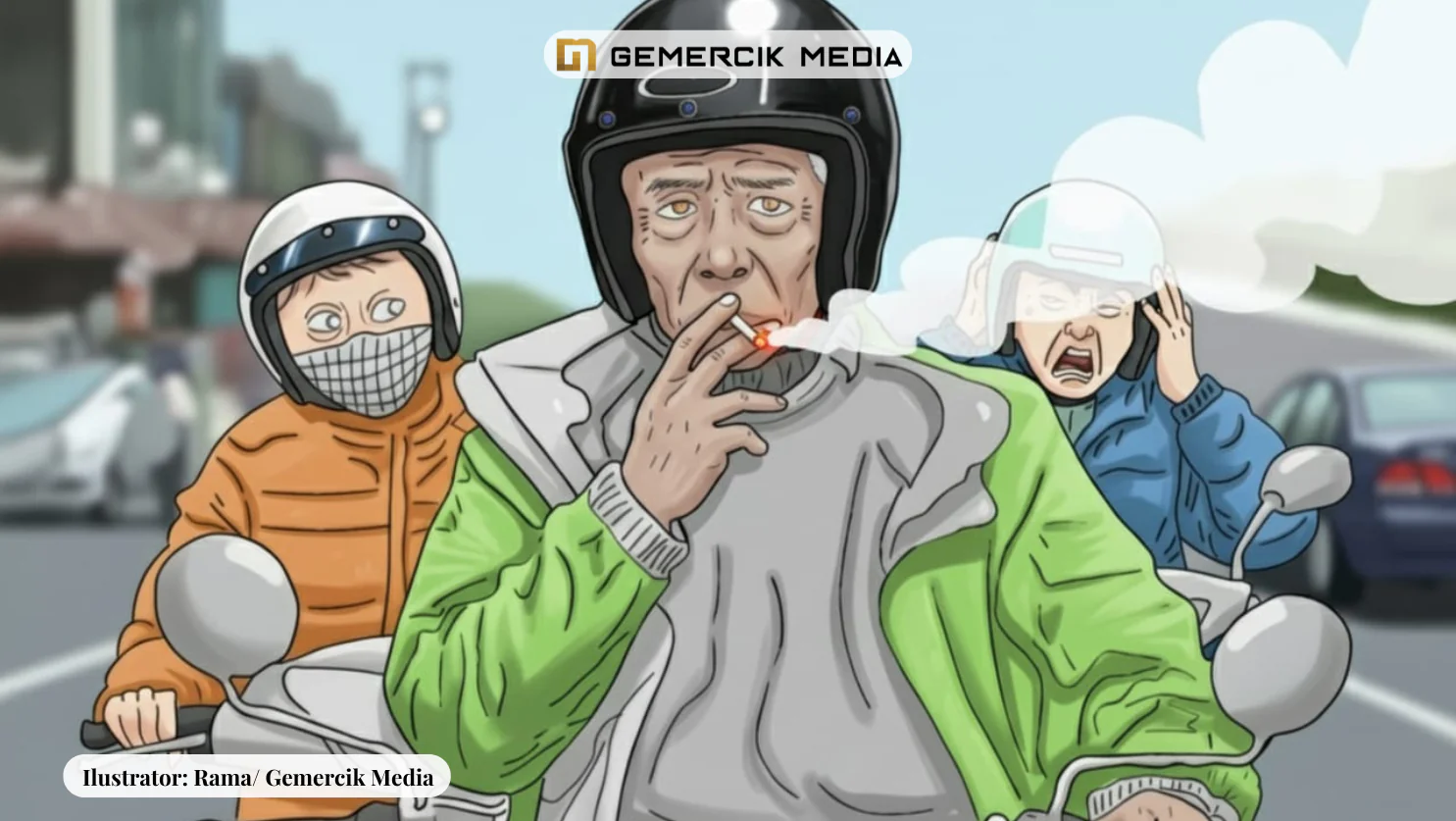 Sumber Foto JohnGemercik Media 11