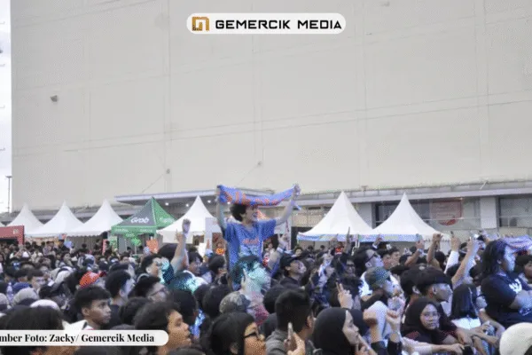 Sumber Foto JohnGemercik Media 1