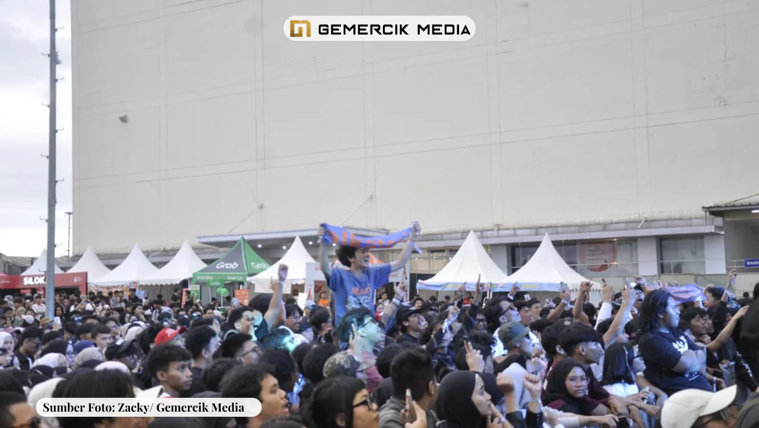 Sumber Foto JohnGemercik Media 1