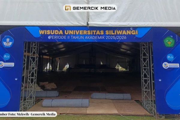 Sumber Foto JohnGemercik Media