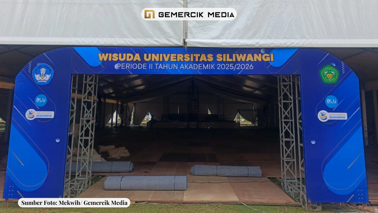 Sumber Foto JohnGemercik Media