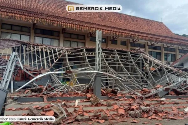 WhatsApp Image 2025 11 16 At 15.33.17