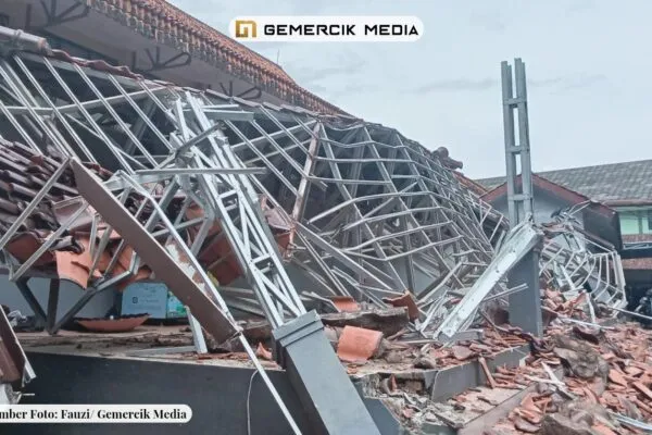 WhatsApp Image 2025 11 17 At 22.15.04