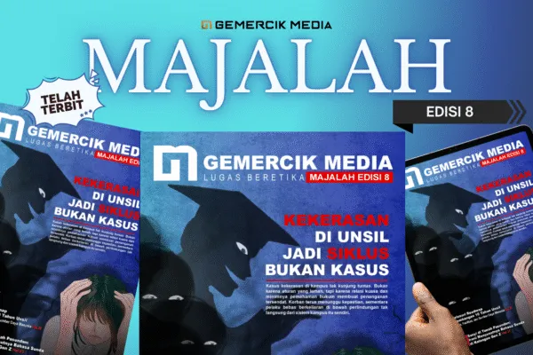 Sumber Foto JohnGemercik Media